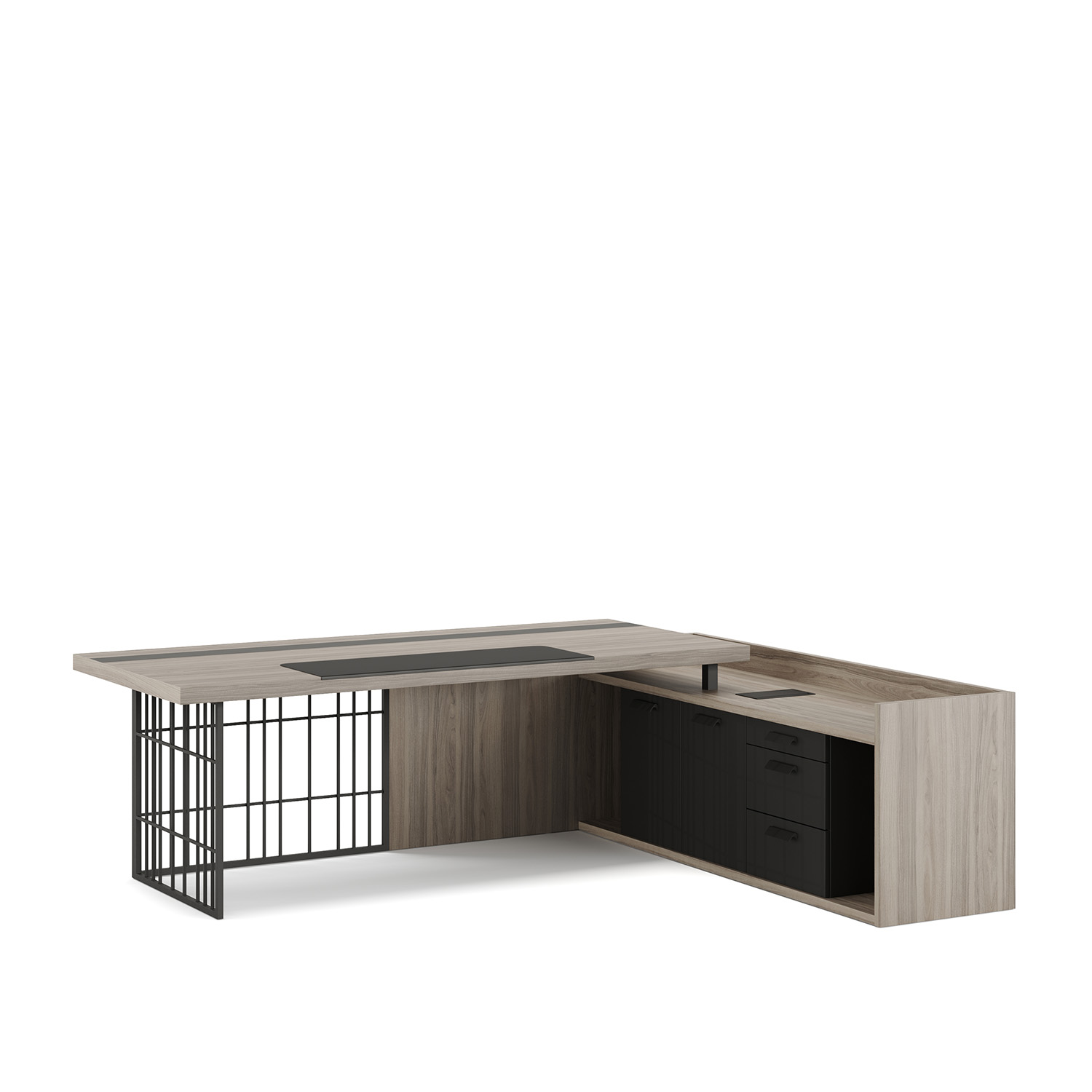 Marwood_Eva_Executive_Desk_MNGR240_4