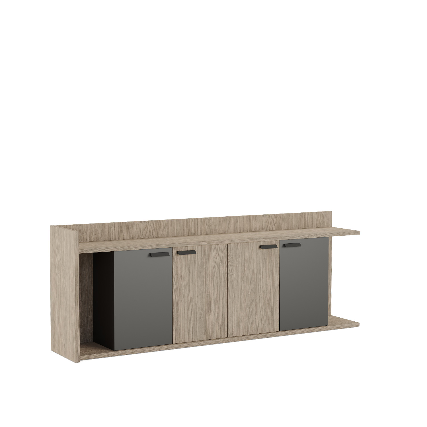Marwood_Eva_Storage_CNSL240_1_1