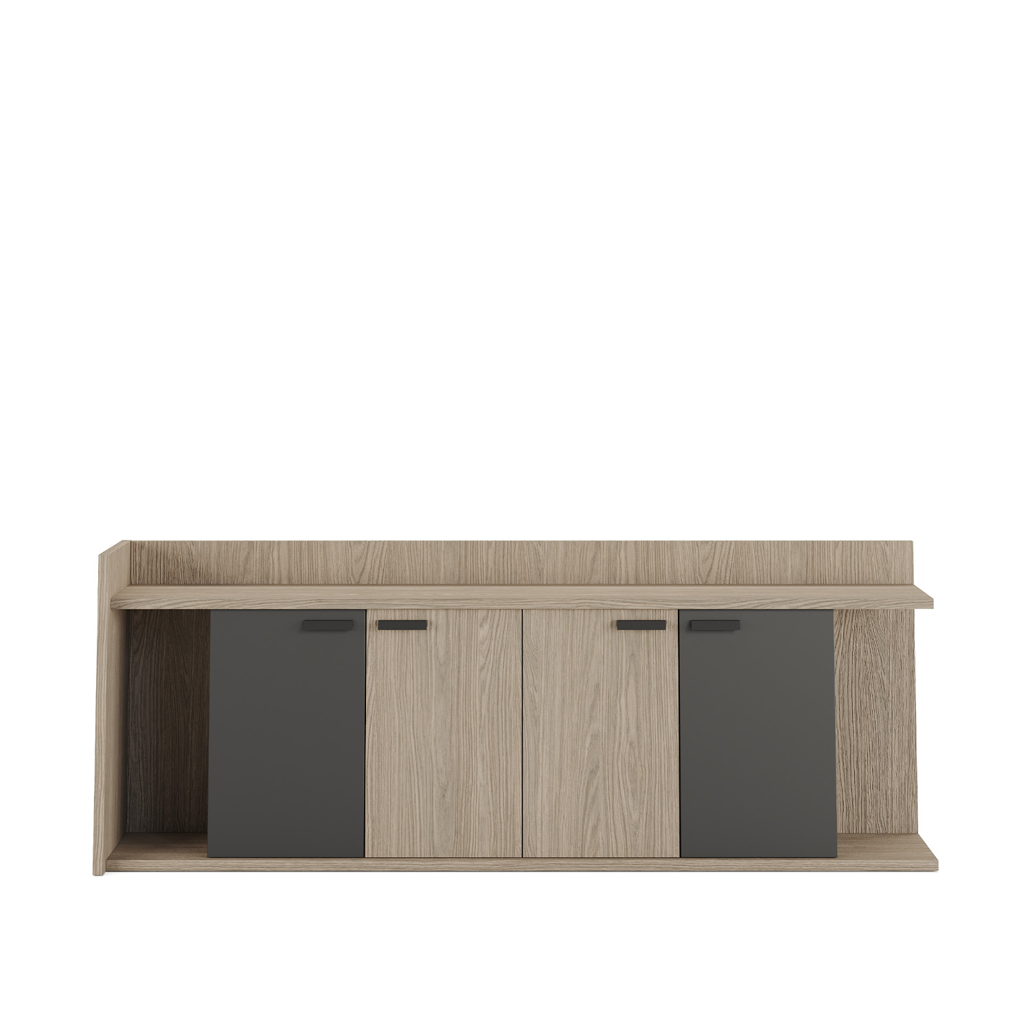 Marwood_Eva_Storage_CNSL240_2_2