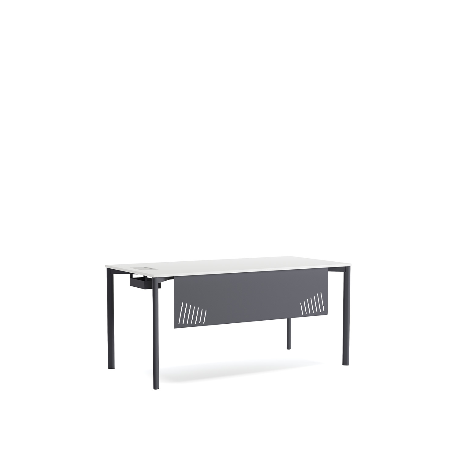 Marwood_Evol_Desk_1P16080_P_2
