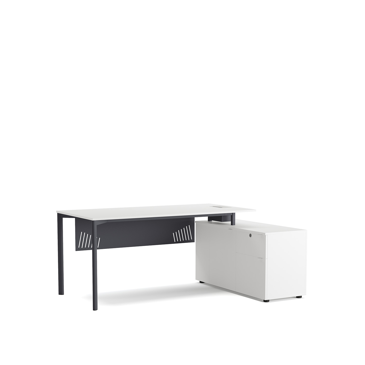 Marwood_Evol_Desk_1P16080_SLV115_2