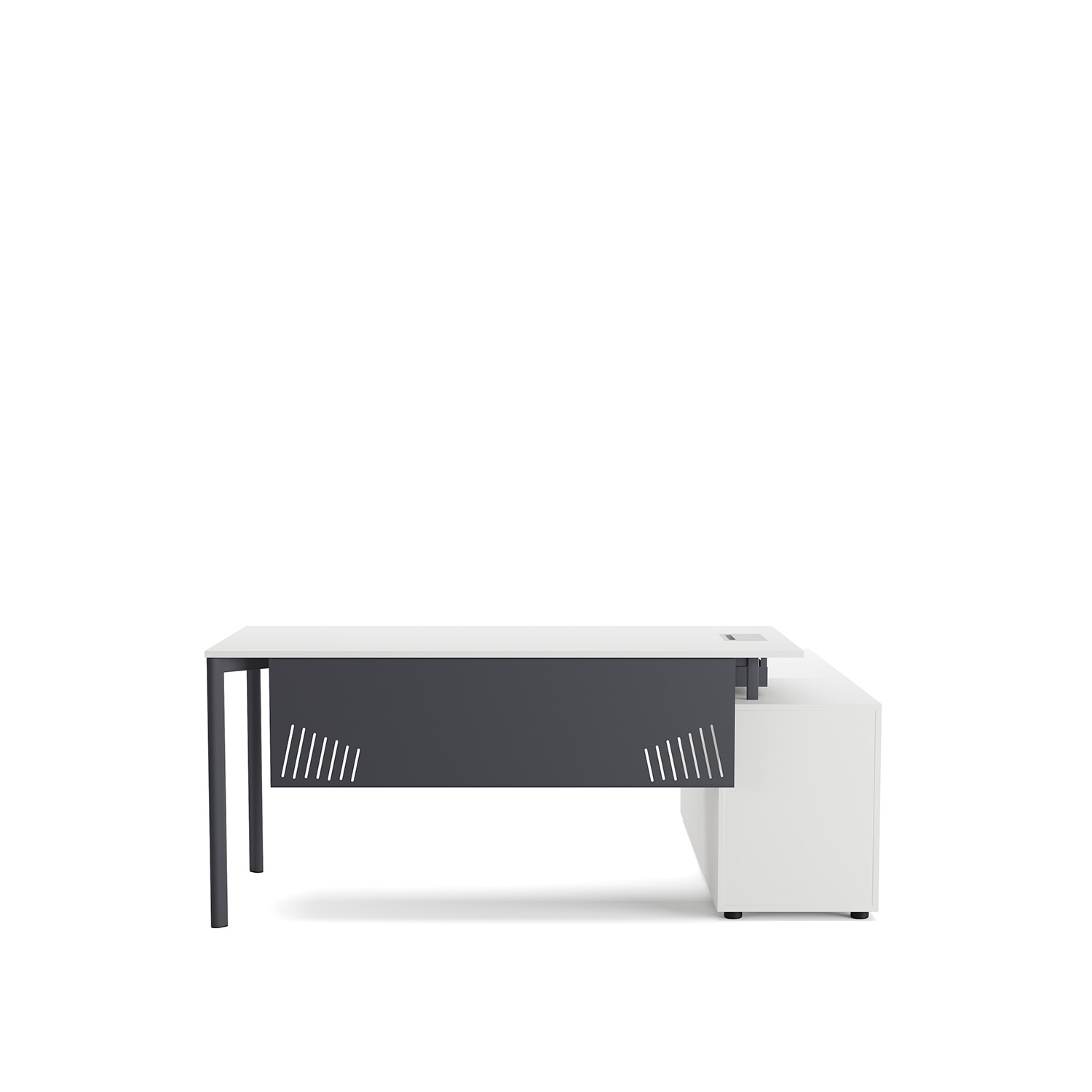 Marwood_Evol_Desk_1P16080_SLV160_1