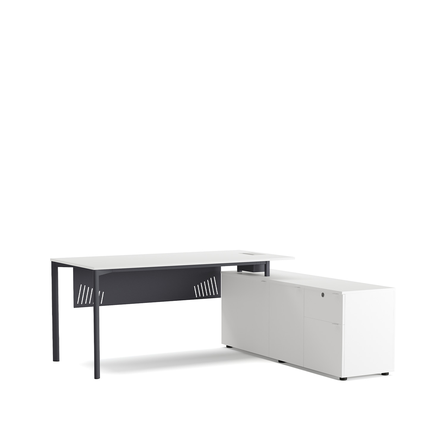 Marwood_Evol_Desk_1P16080_SLV160_2