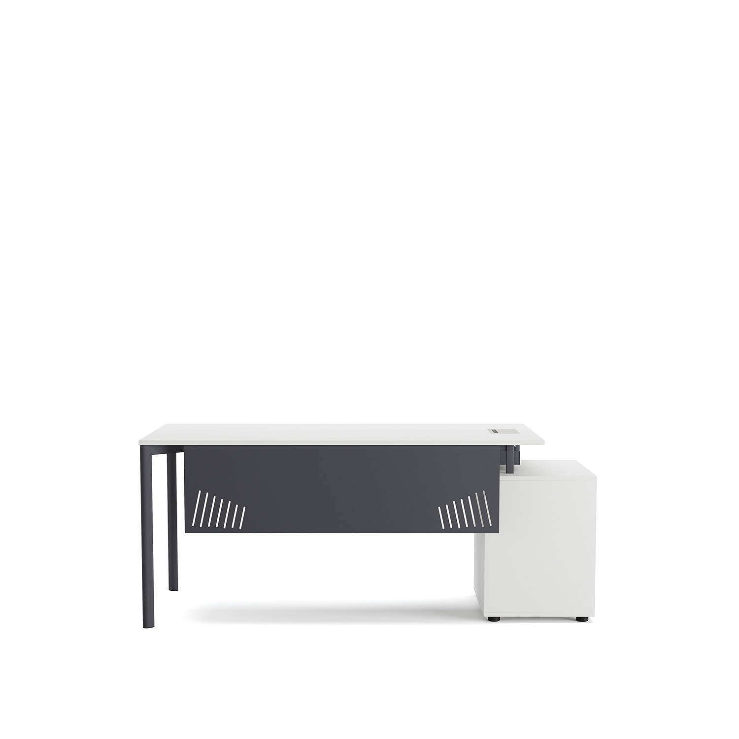 Marwood_Evol_Desk_1P16080_SLV45_1