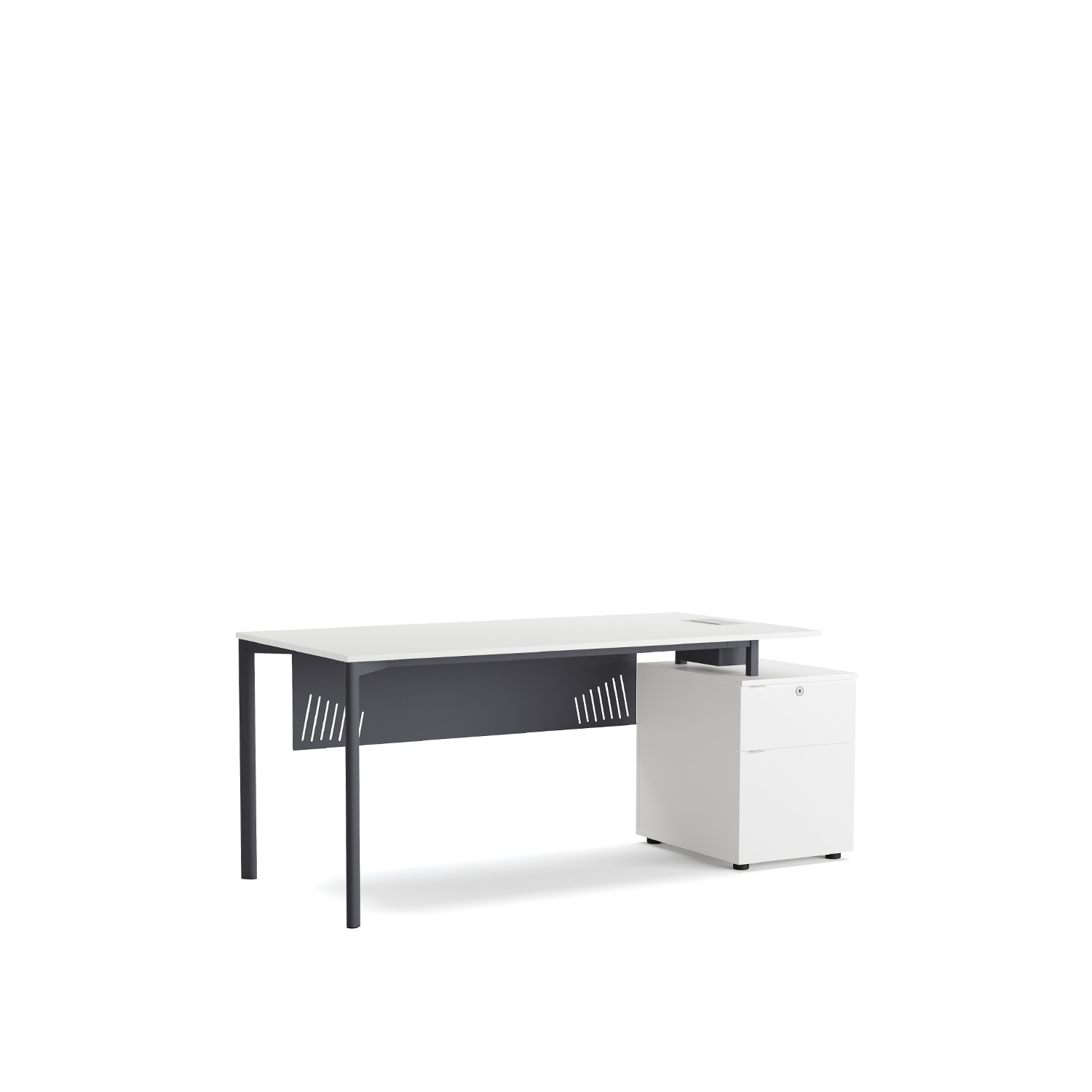 Marwood_Evol_Desk_1P16080_SLV45_2