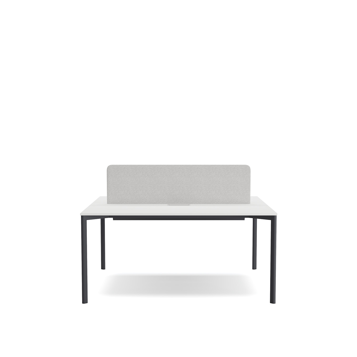 Marwood_Evol_Desk_2P160160_1