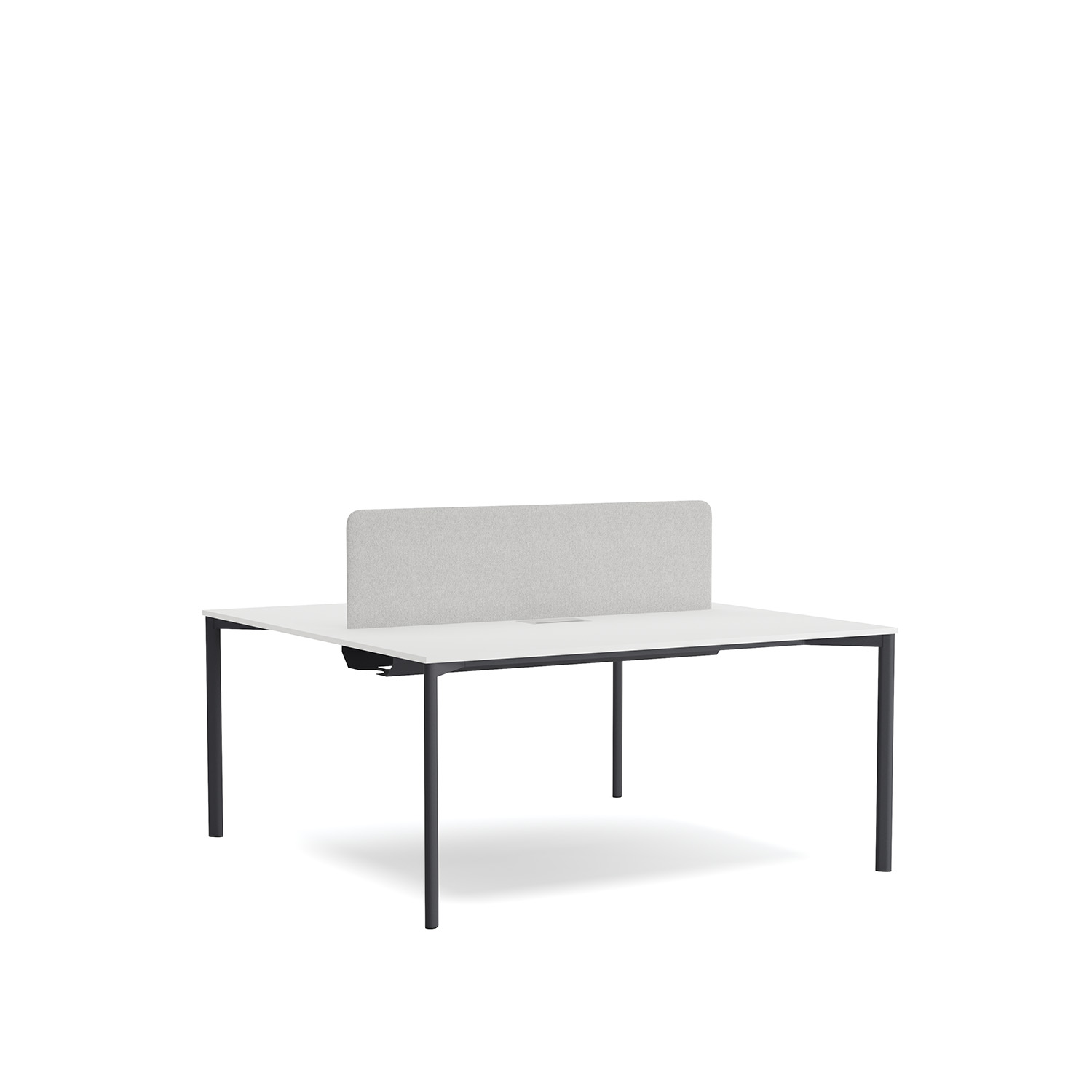 Marwood_Evol_Desk_2P160160_2