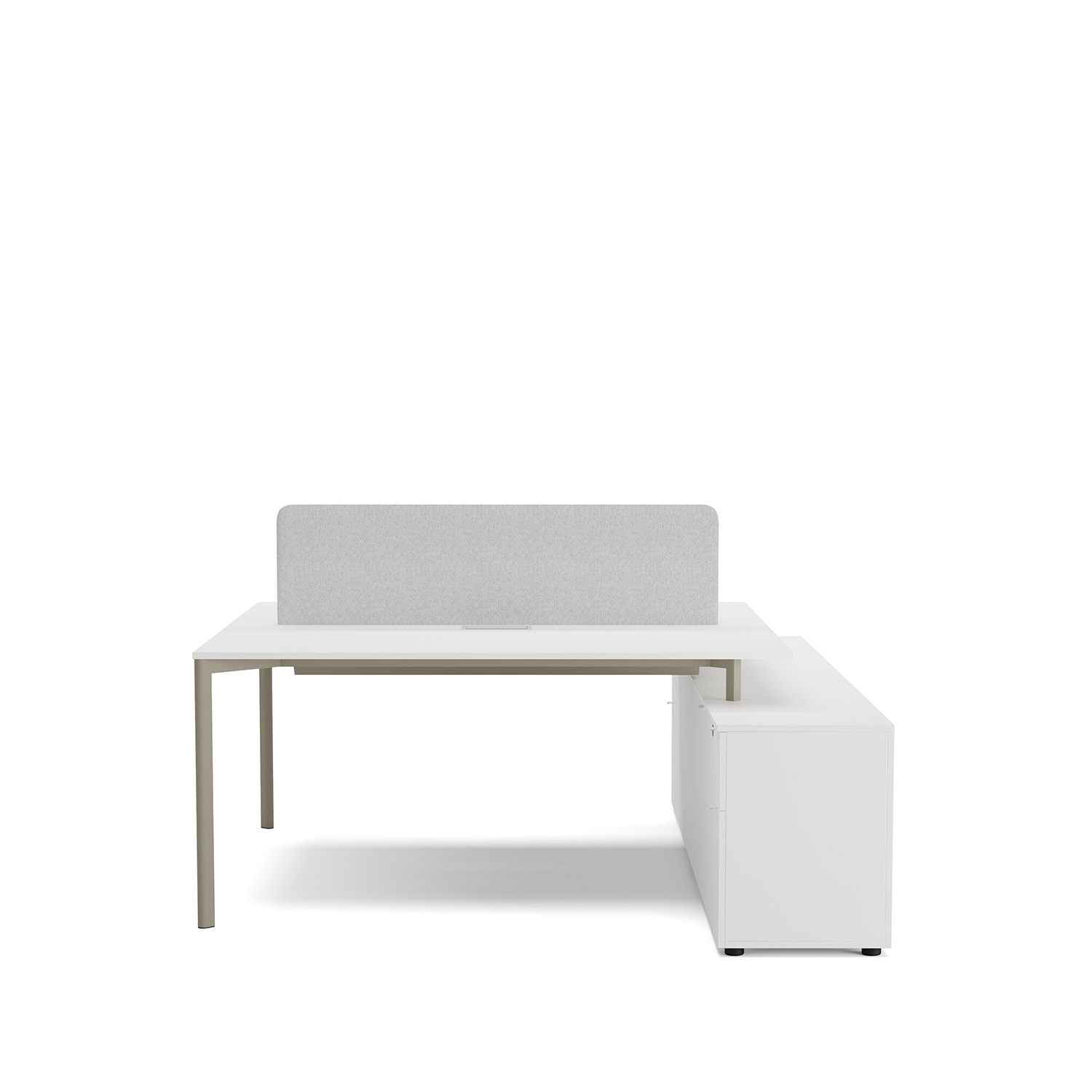 Marwood_Evol_Desk_2P160160_SLV115_1