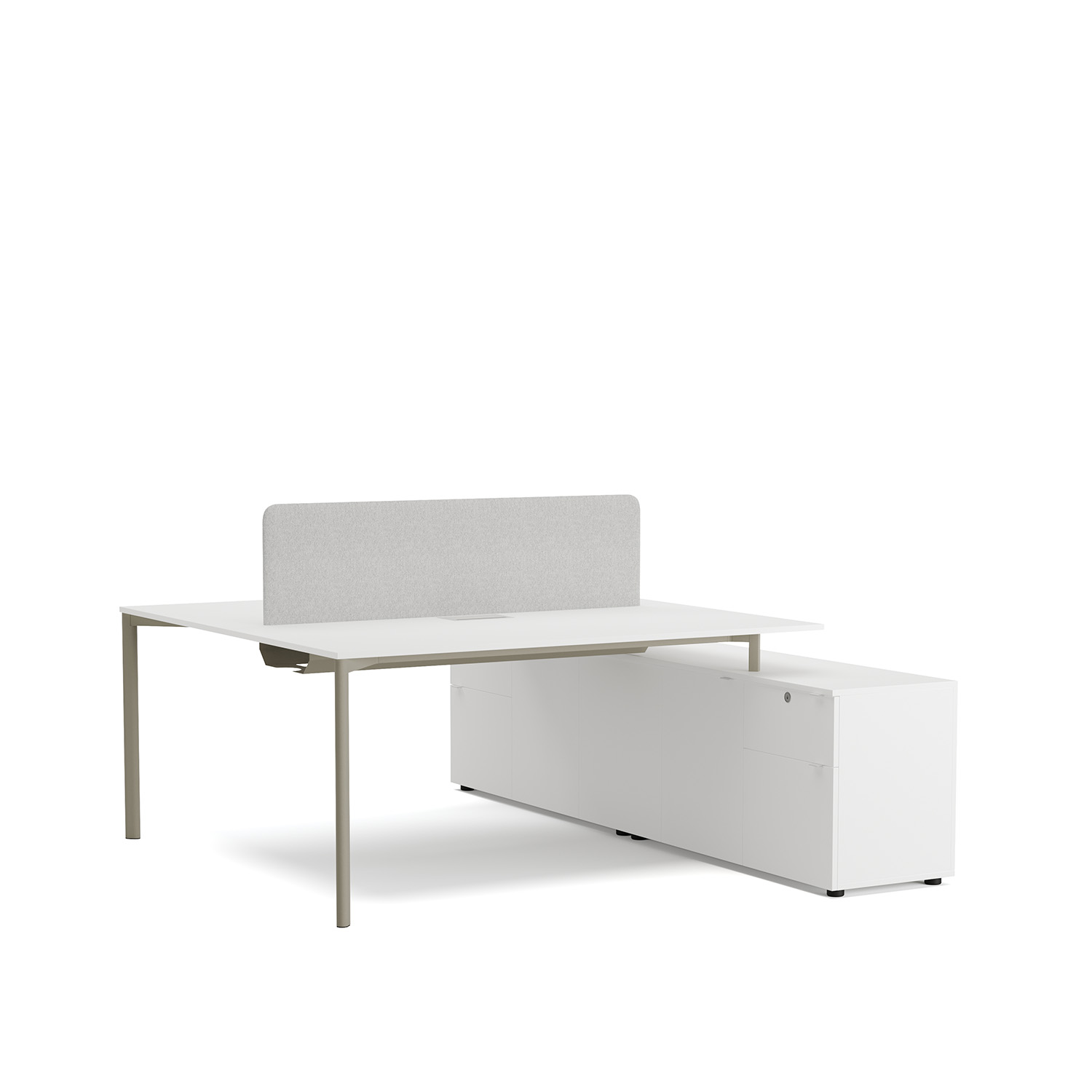 Marwood_Evol_Desk_2P160160_SLV115_2