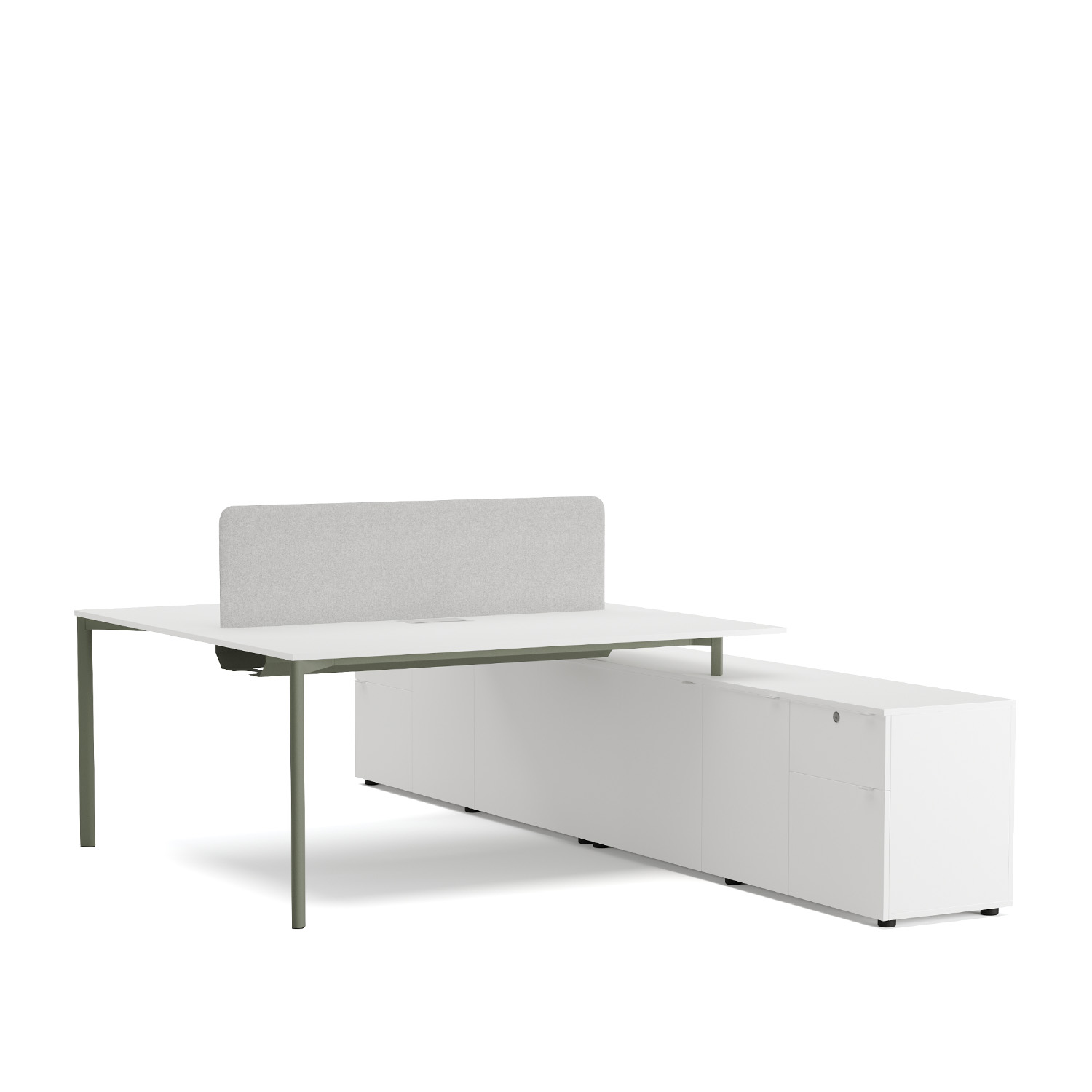 Marwood_Evol_Desk_2P160160_SLV160_02