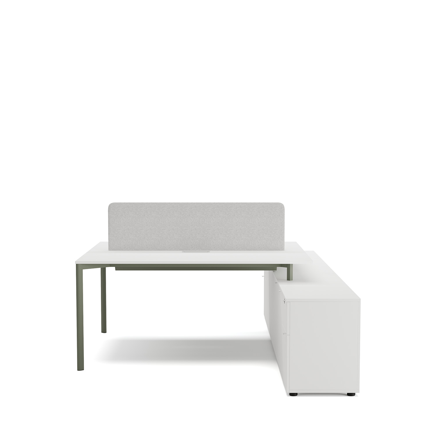 Marwood_Evol_Desk_2P160160_SLV160_1