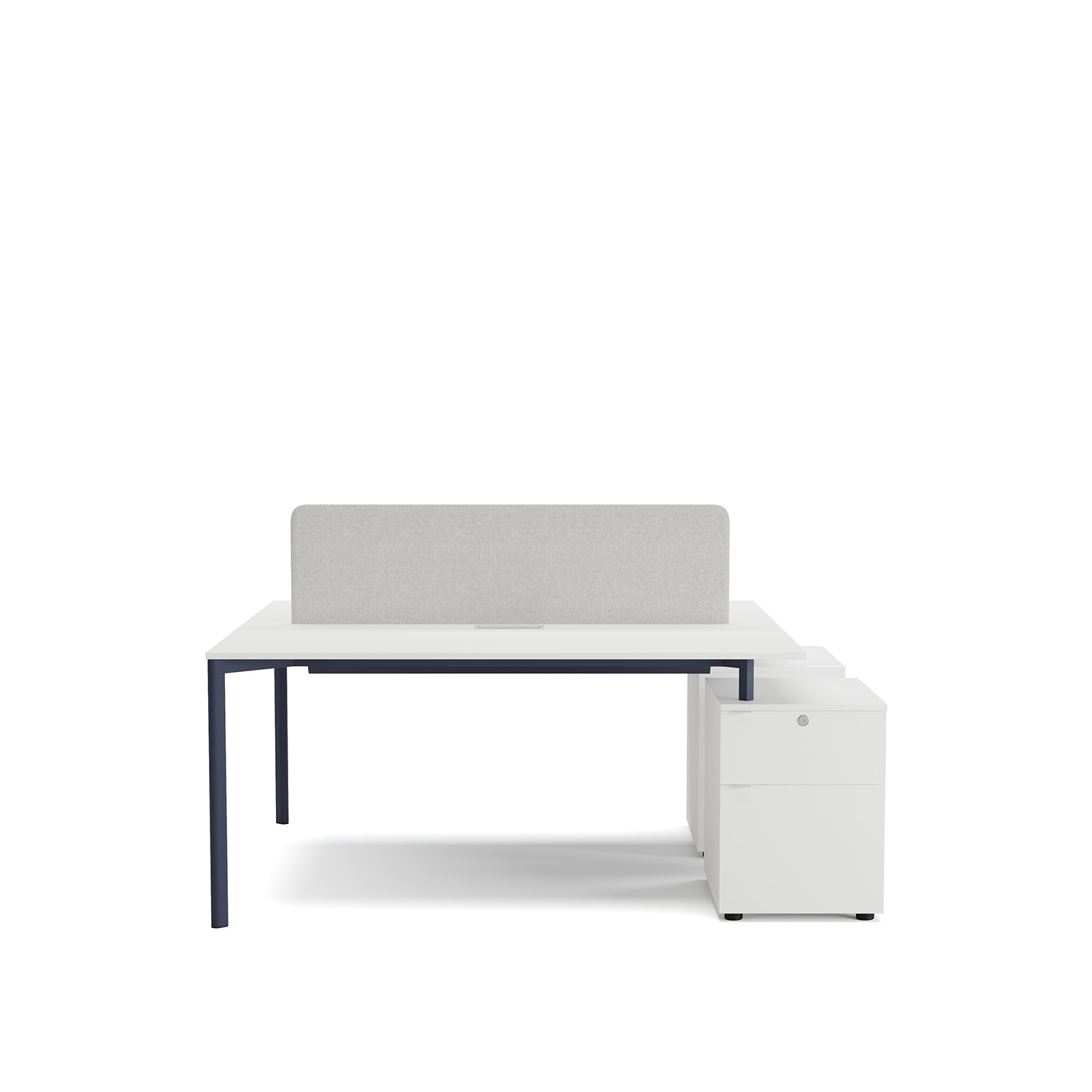 Marwood_Evol_Desk_2P160160_SLV45_1