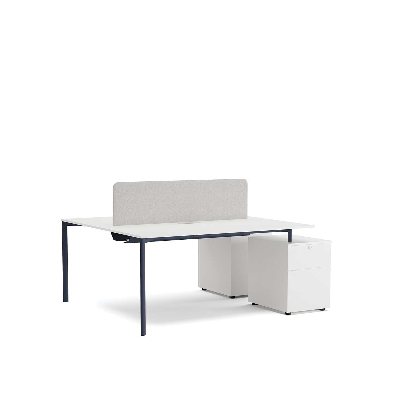 Marwood_Evol_Desk_2P160160_SLV45_2