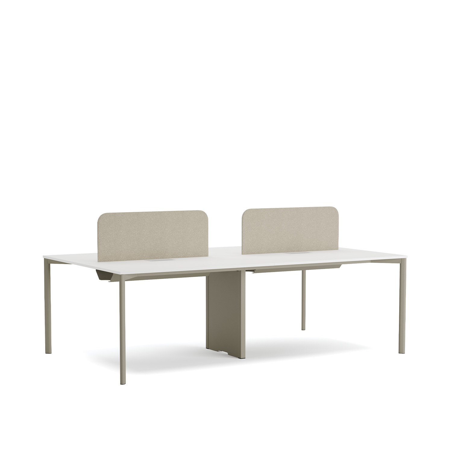 Marwood_Evol_Desk_4P240140_02