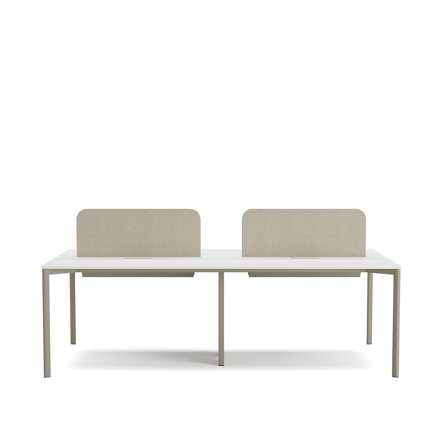 Marwood_Evol_Desk_4P240140_1