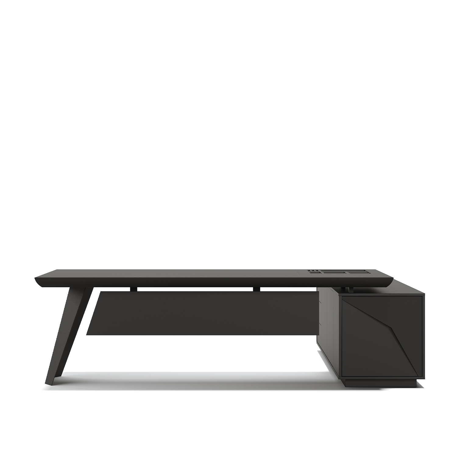Marwood_Executive_Fly_Mng_1
