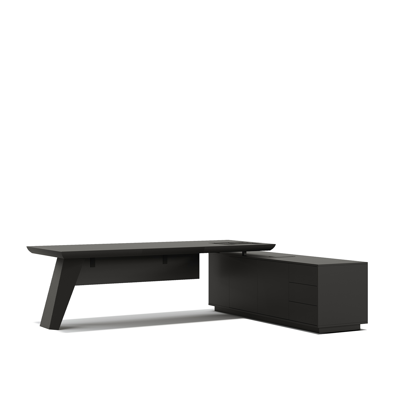Marwood_Executive_Fly_Mng_3