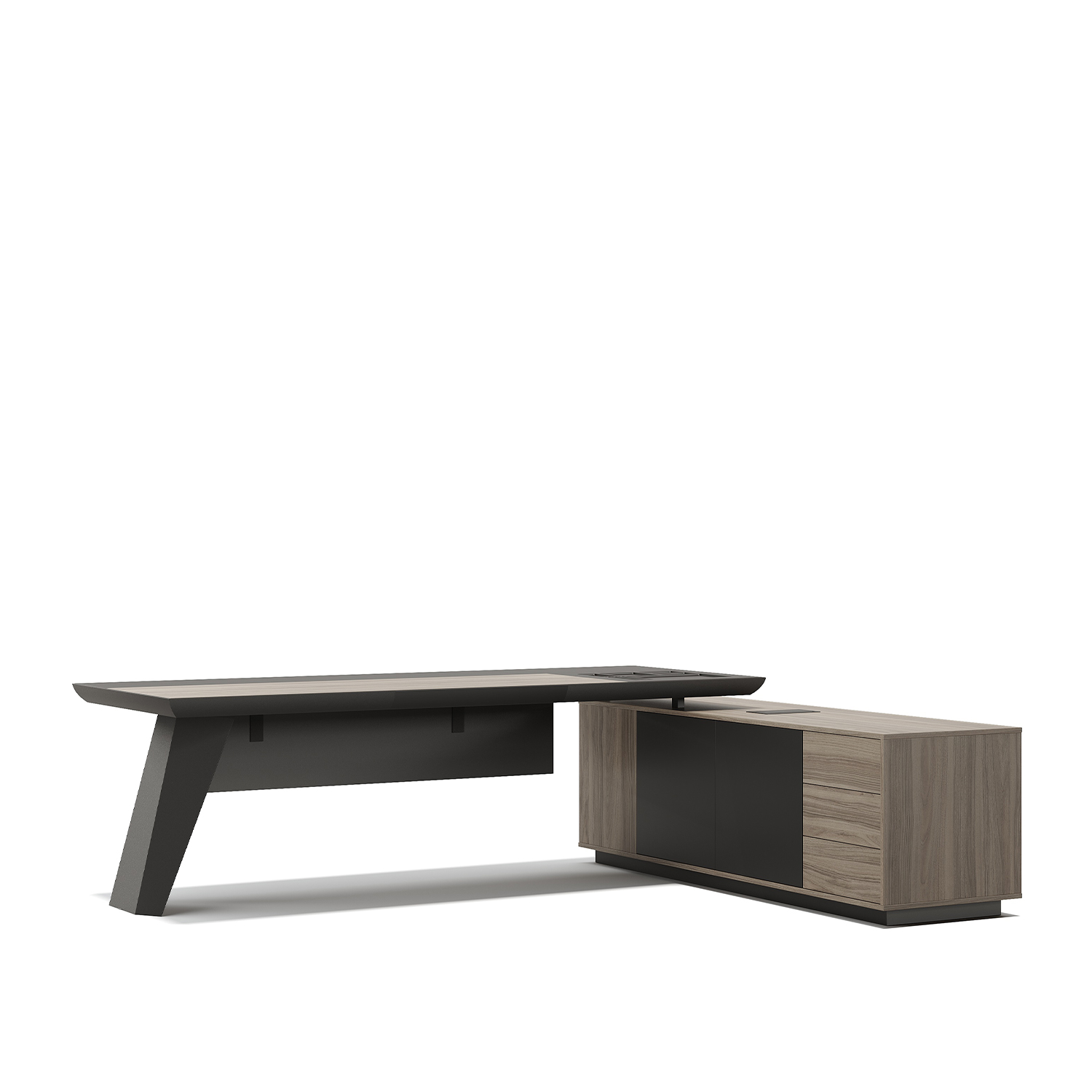Marwood_Executive_Fly_Mng_4