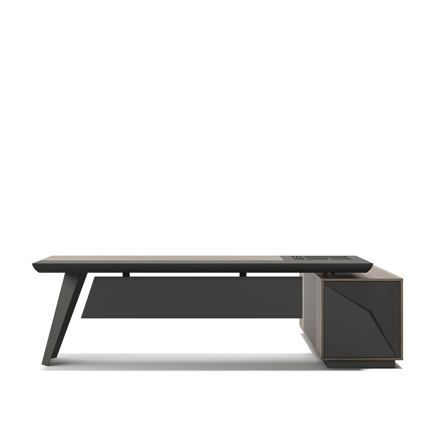 Marwood_Executive_Fly_Mng_5