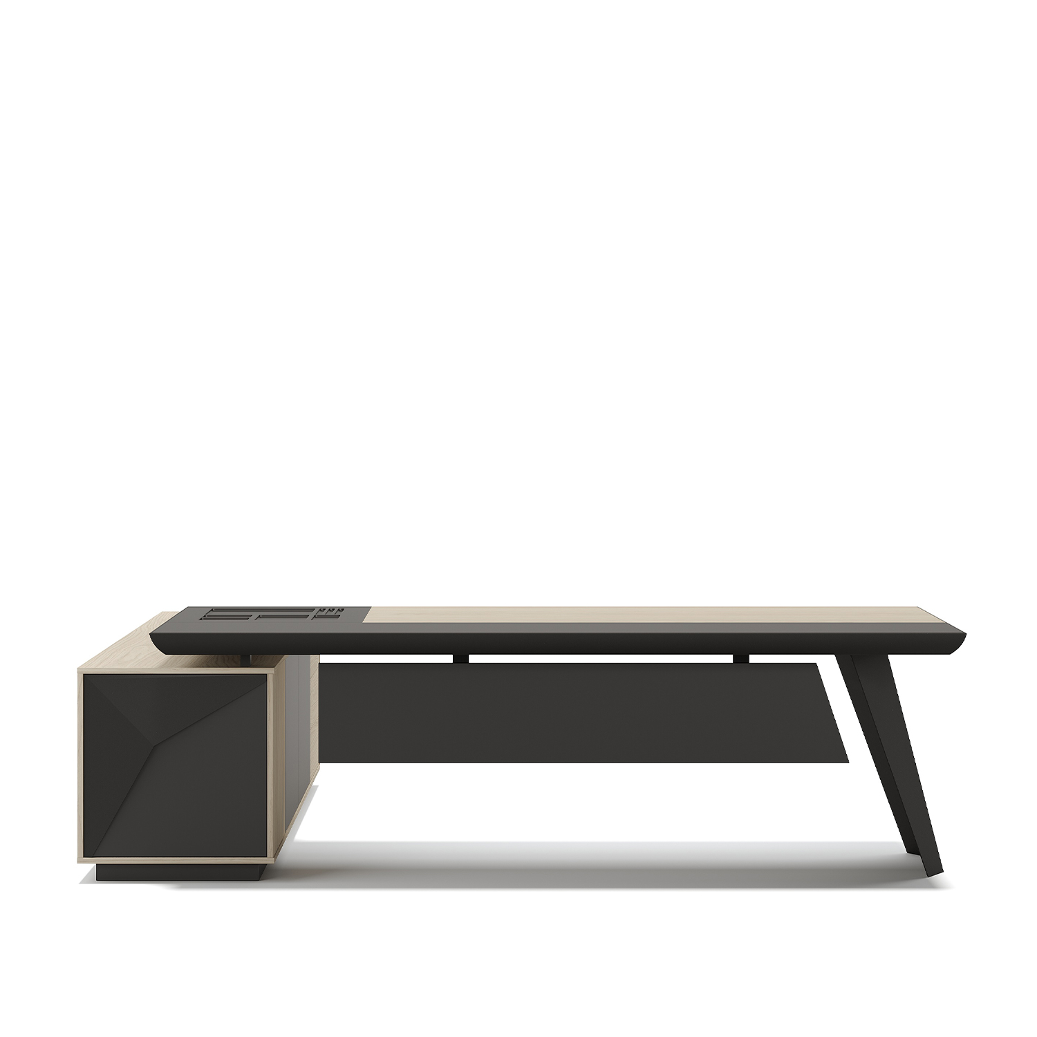 Marwood_Executive_Fly_Mng_9
