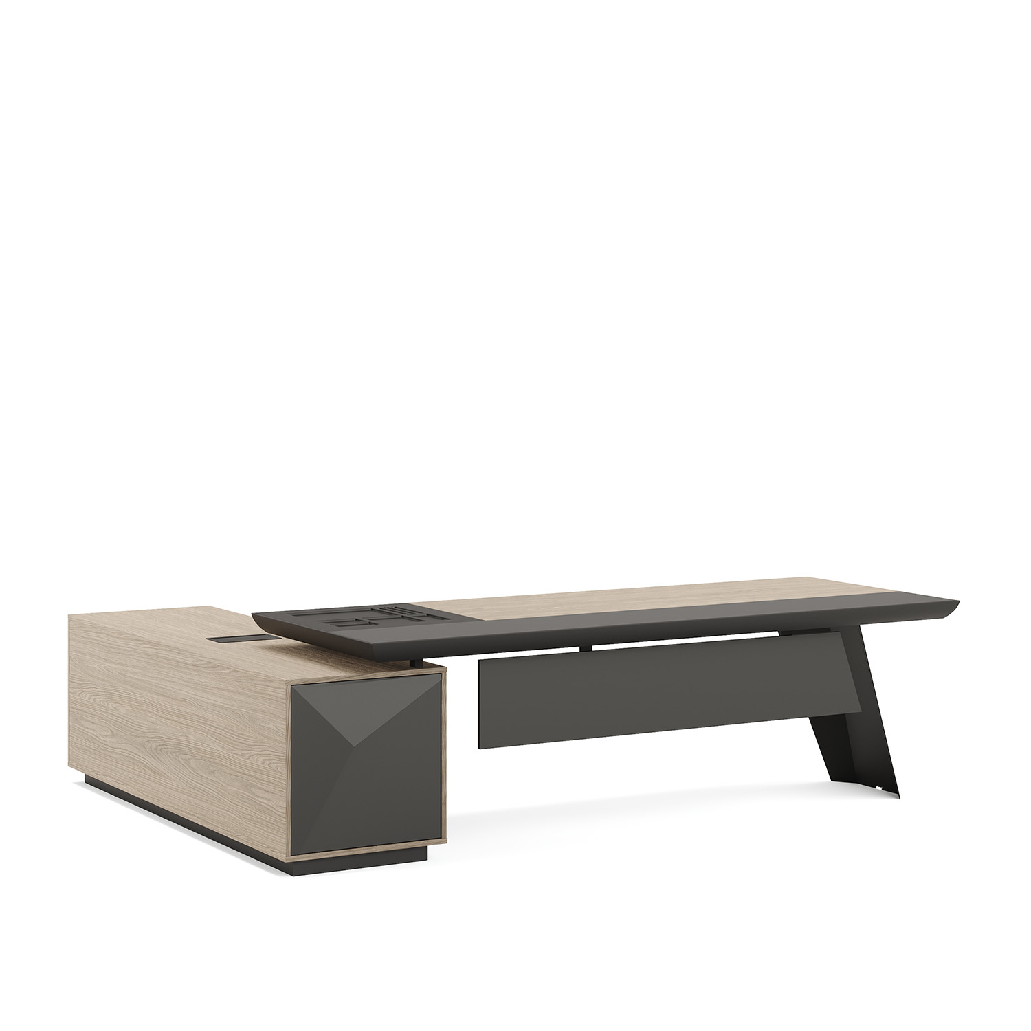 Marwood_Fly_EXECUTIVE_DESK_MNGR_1_1