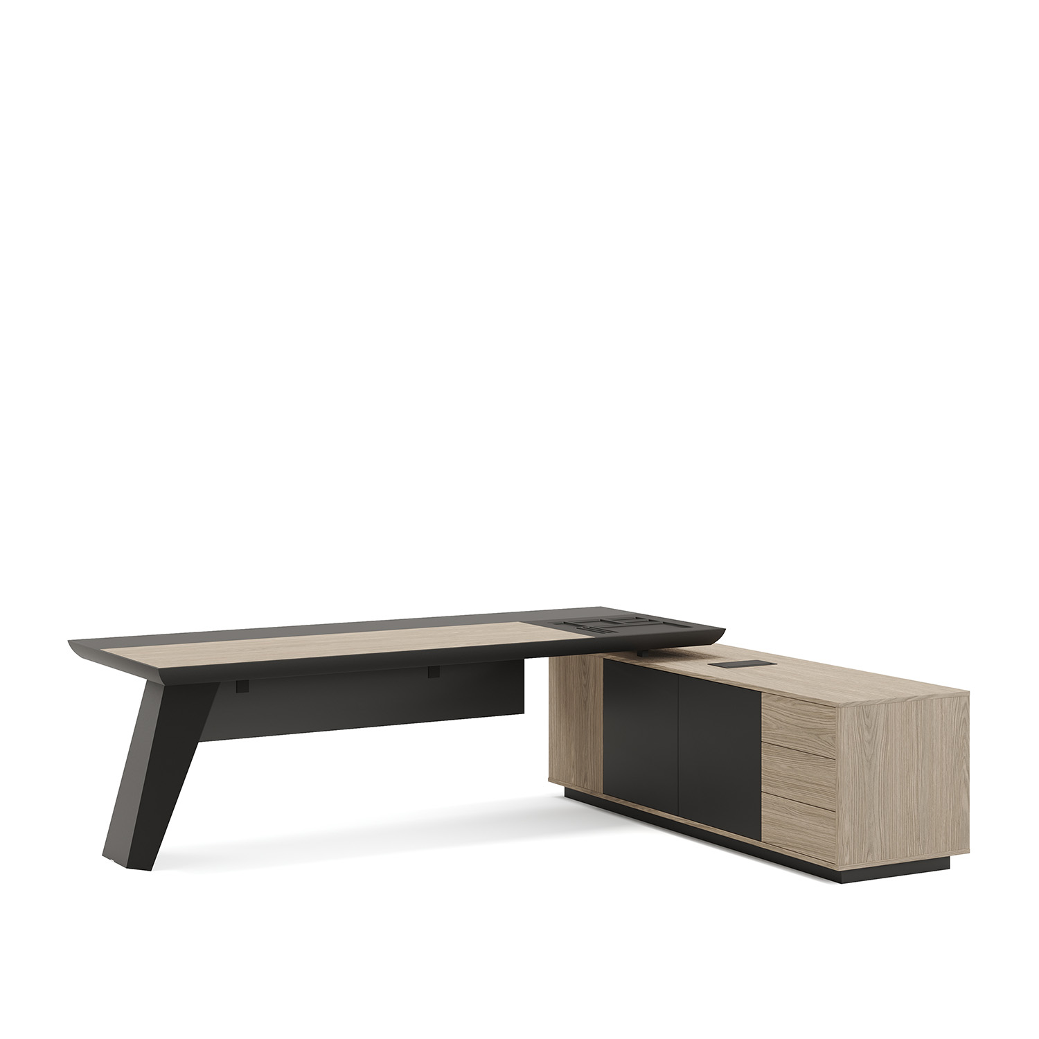 Marwood_Fly_EXECUTIVE_DESK_MNGR_2_2