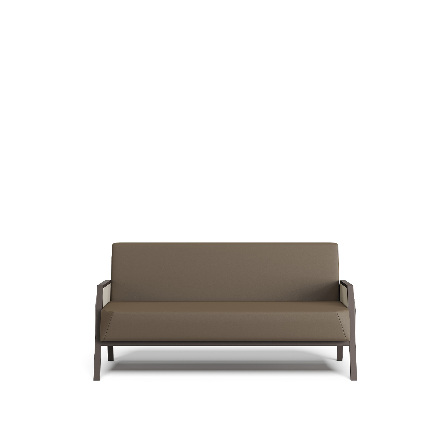 Marwood_Fly_Seating_SOF_170_1