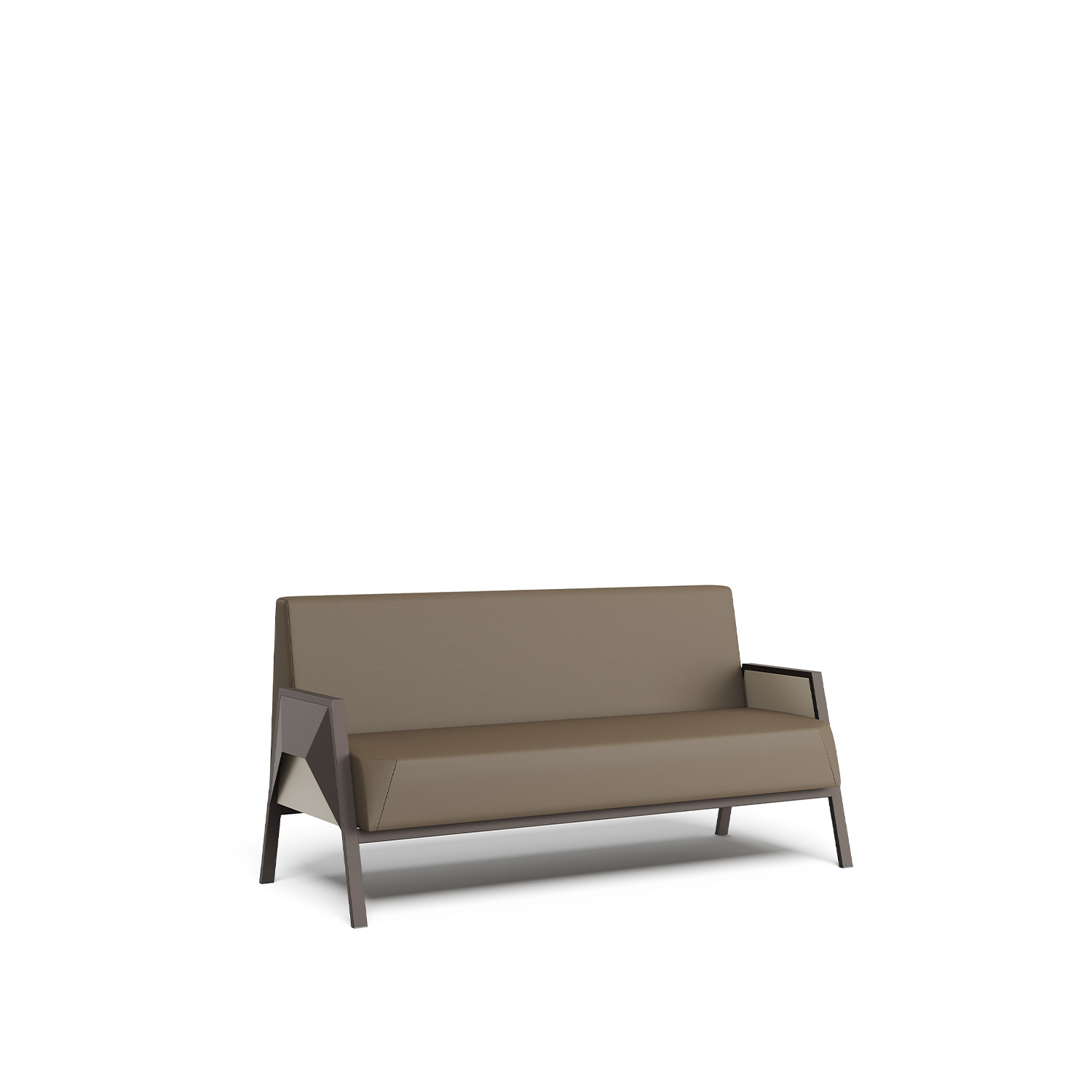 Marwood_Fly_Seating_SOF_170_2