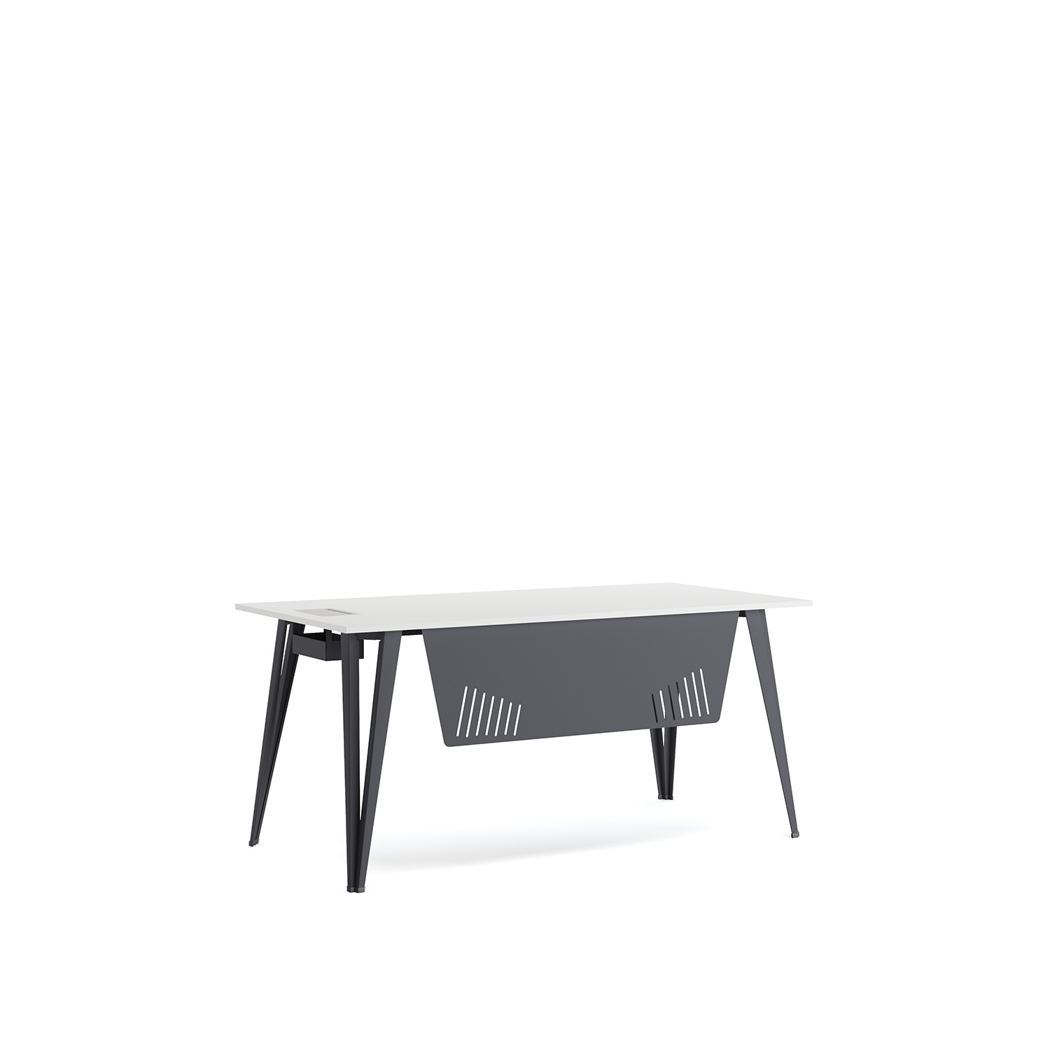 Marwood_Geo_Desk_1P160160_P_2