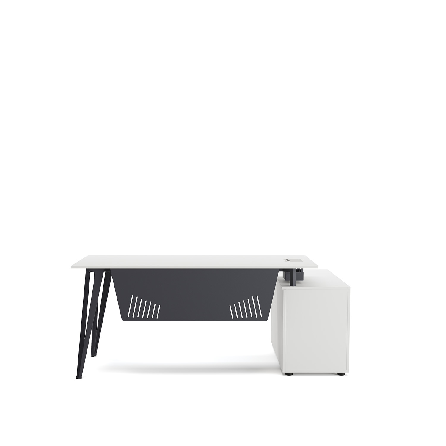 Marwood_Geo_Desk_1P16080_SLV115_1
