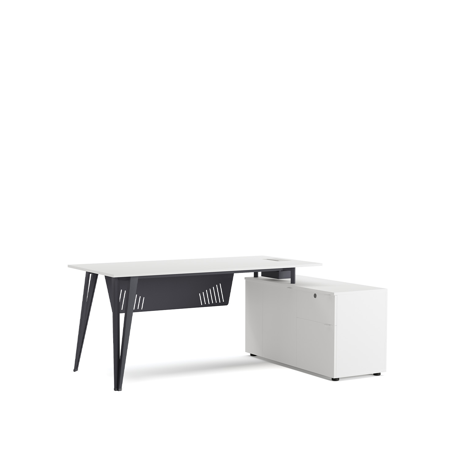 Marwood_Geo_Desk_1P16080_SLV115_2