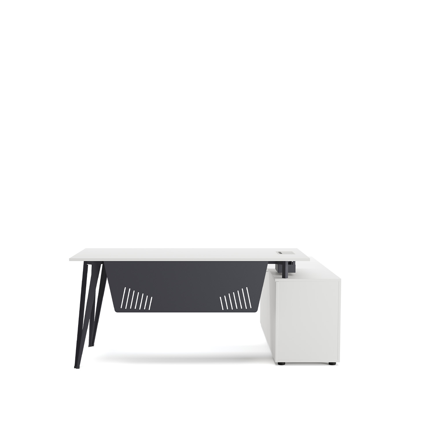 Marwood_Geo_Desk_1P16080_SLV160_1