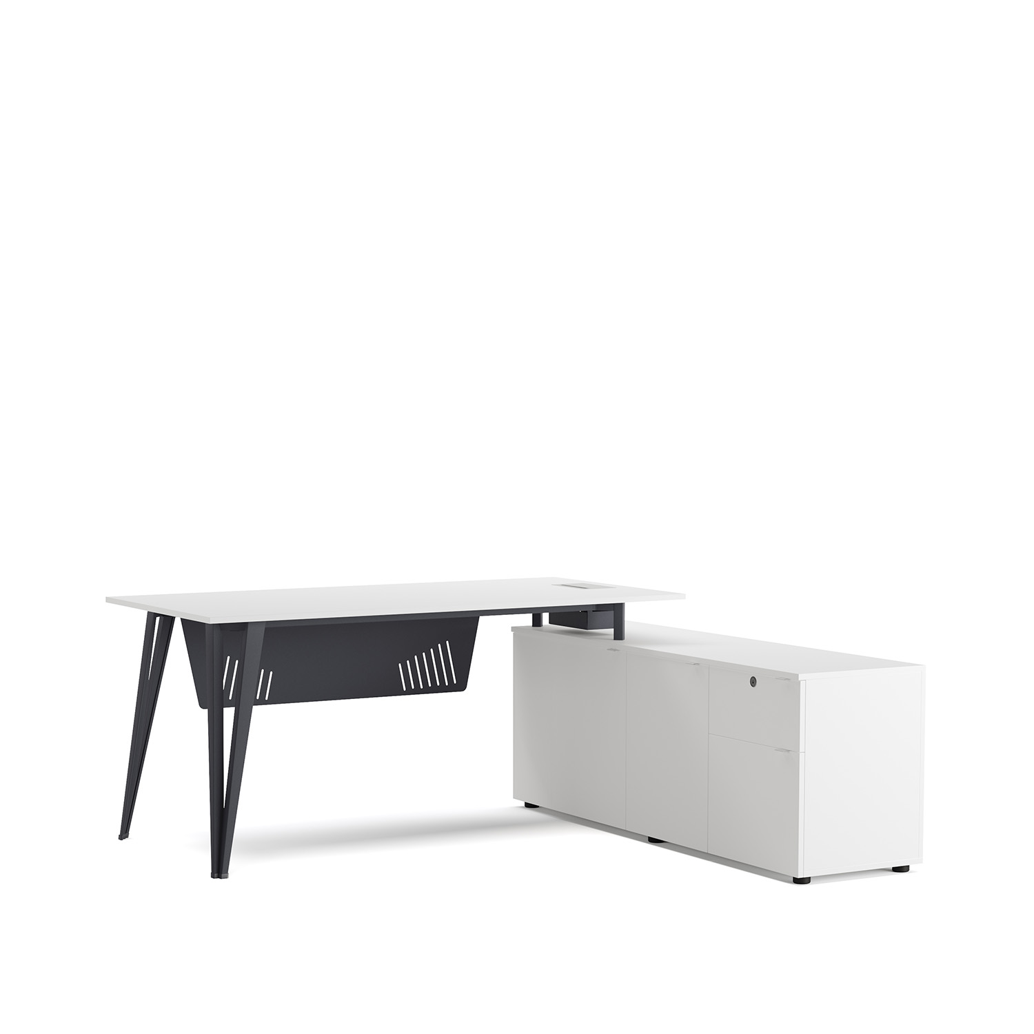 Marwood_Geo_Desk_1P16080_SLV160_2