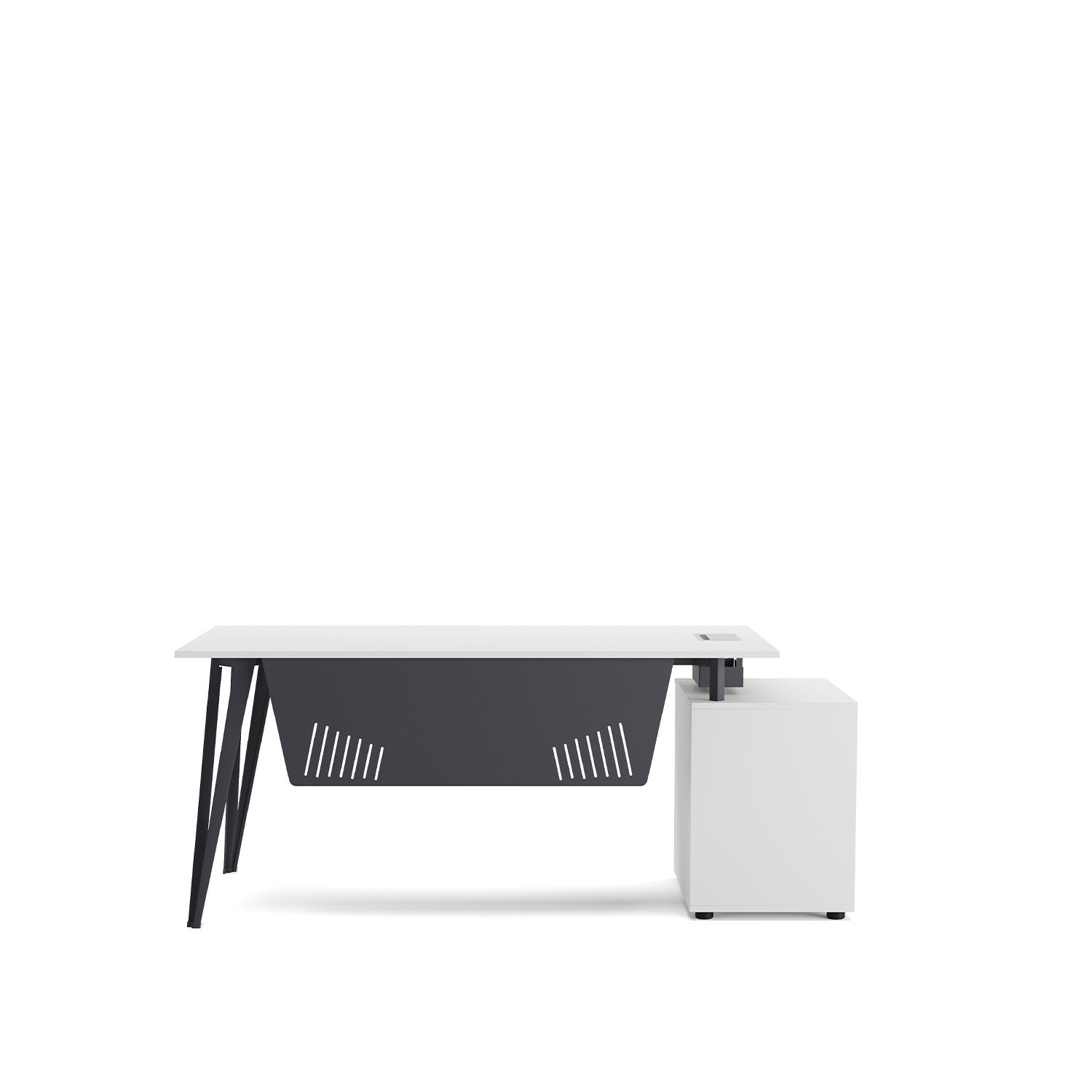 Marwood_Geo_Desk_1P16080_SLV45_1