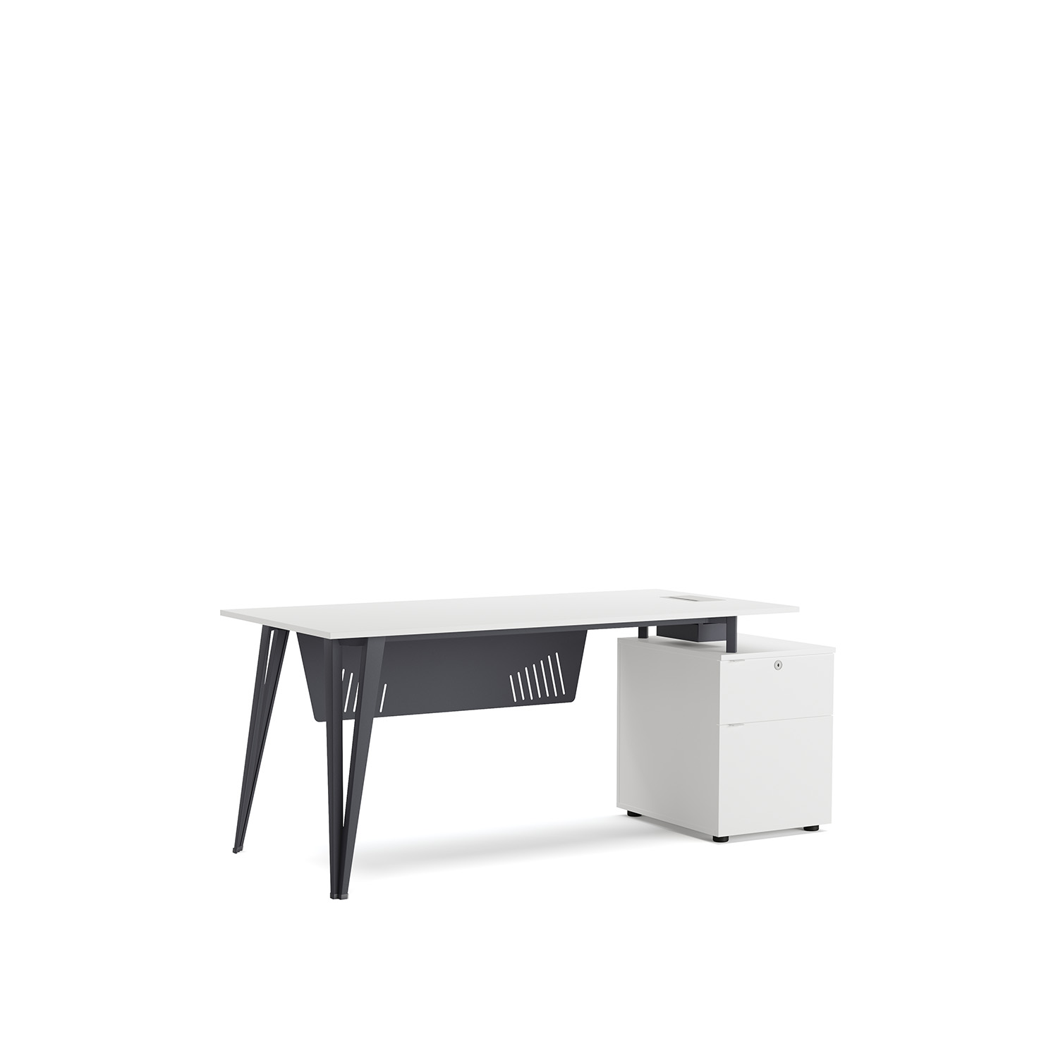 Marwood_Geo_Desk_1P16080_SLV45_2