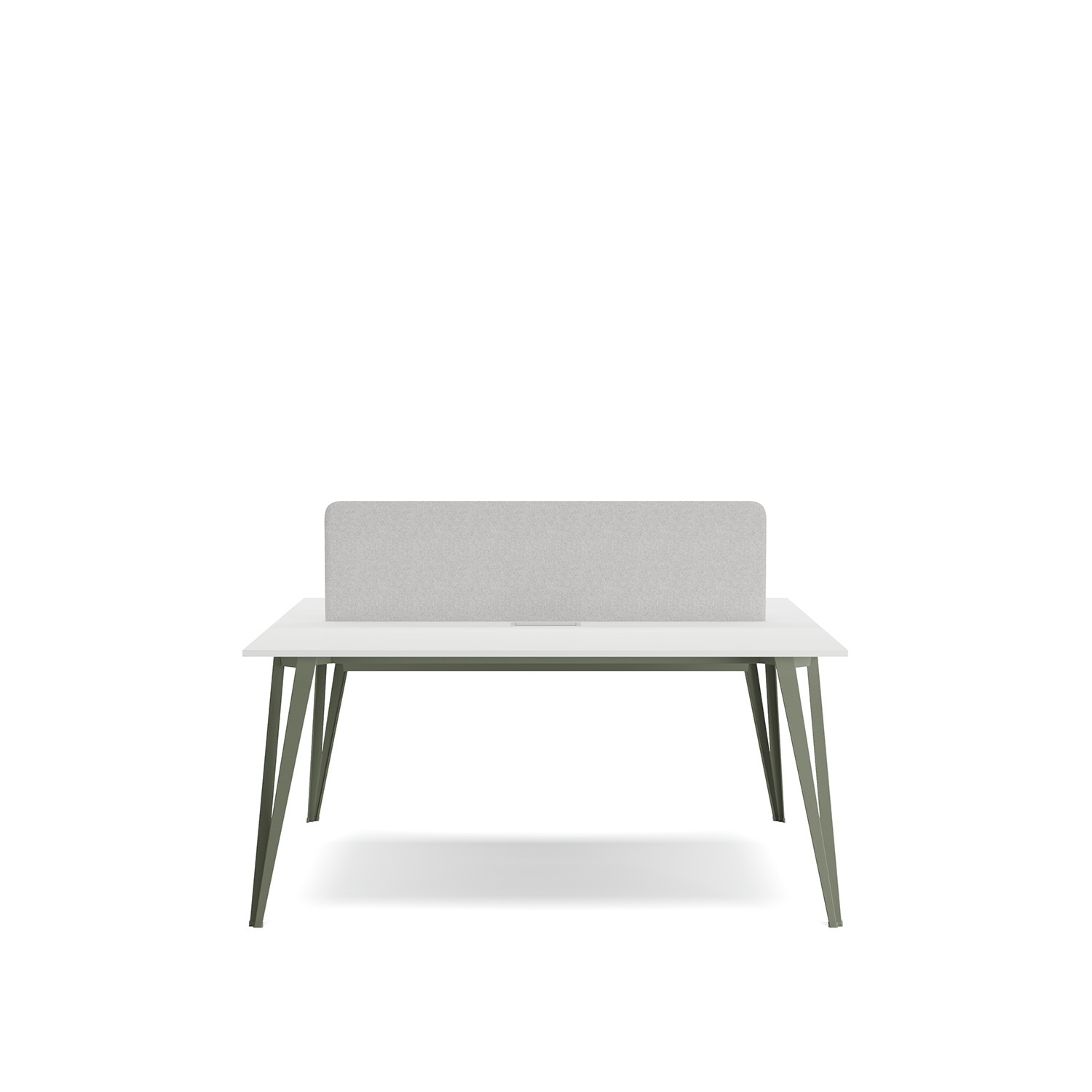 Marwood_Geo_Desk_2P160160_1