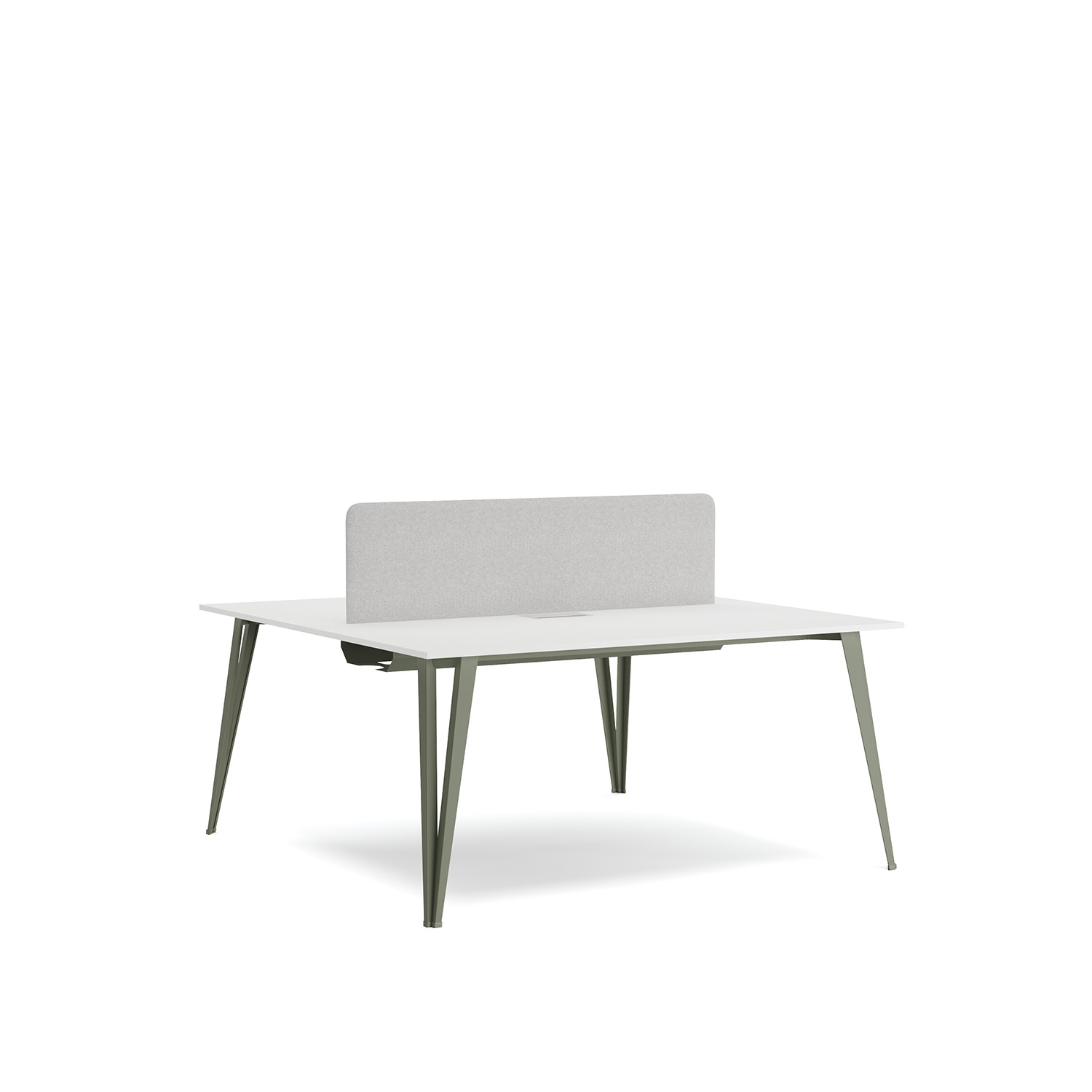 Marwood_Geo_Desk_2P160160_2