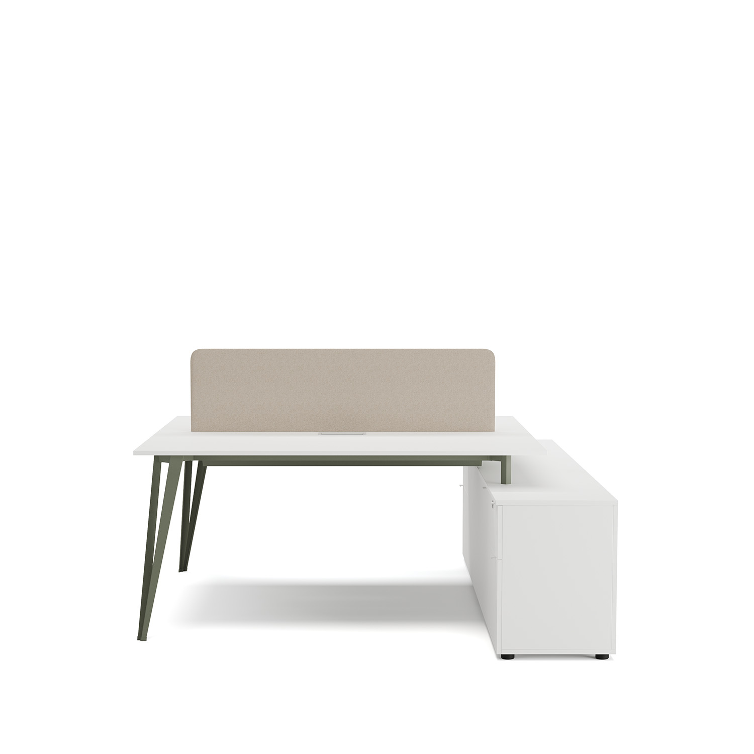 Marwood_Geo_Desk_2P160160_SLV115_1