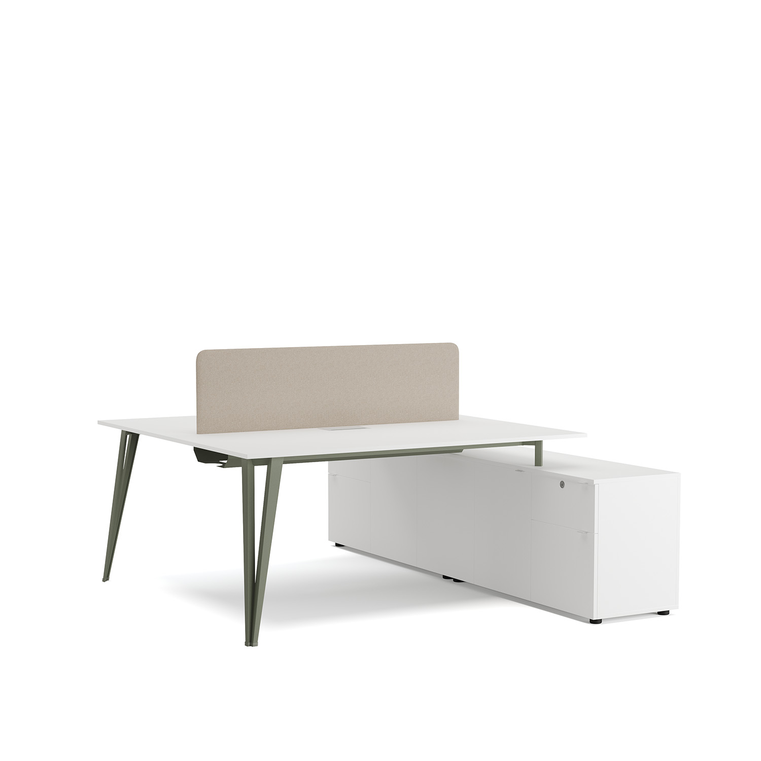 Marwood_Geo_Desk_2P160160_SLV115_2