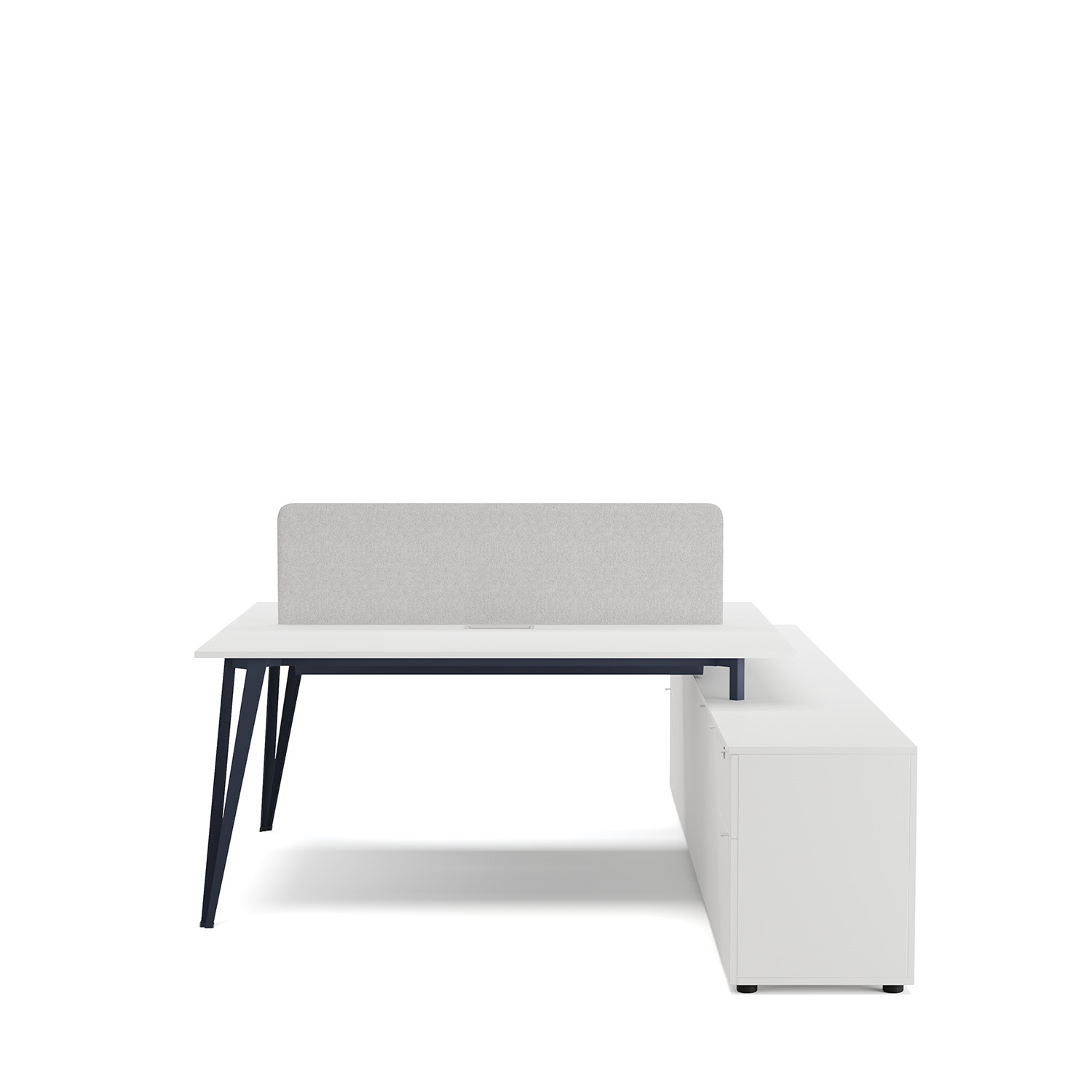 Marwood_Geo_Desk_2P160160_SLV160_1