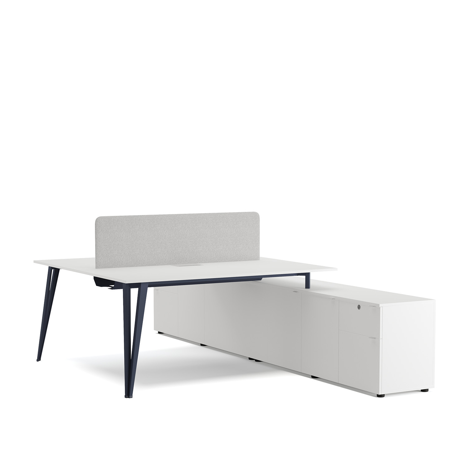 Marwood_Geo_Desk_2P160160_SLV160_2