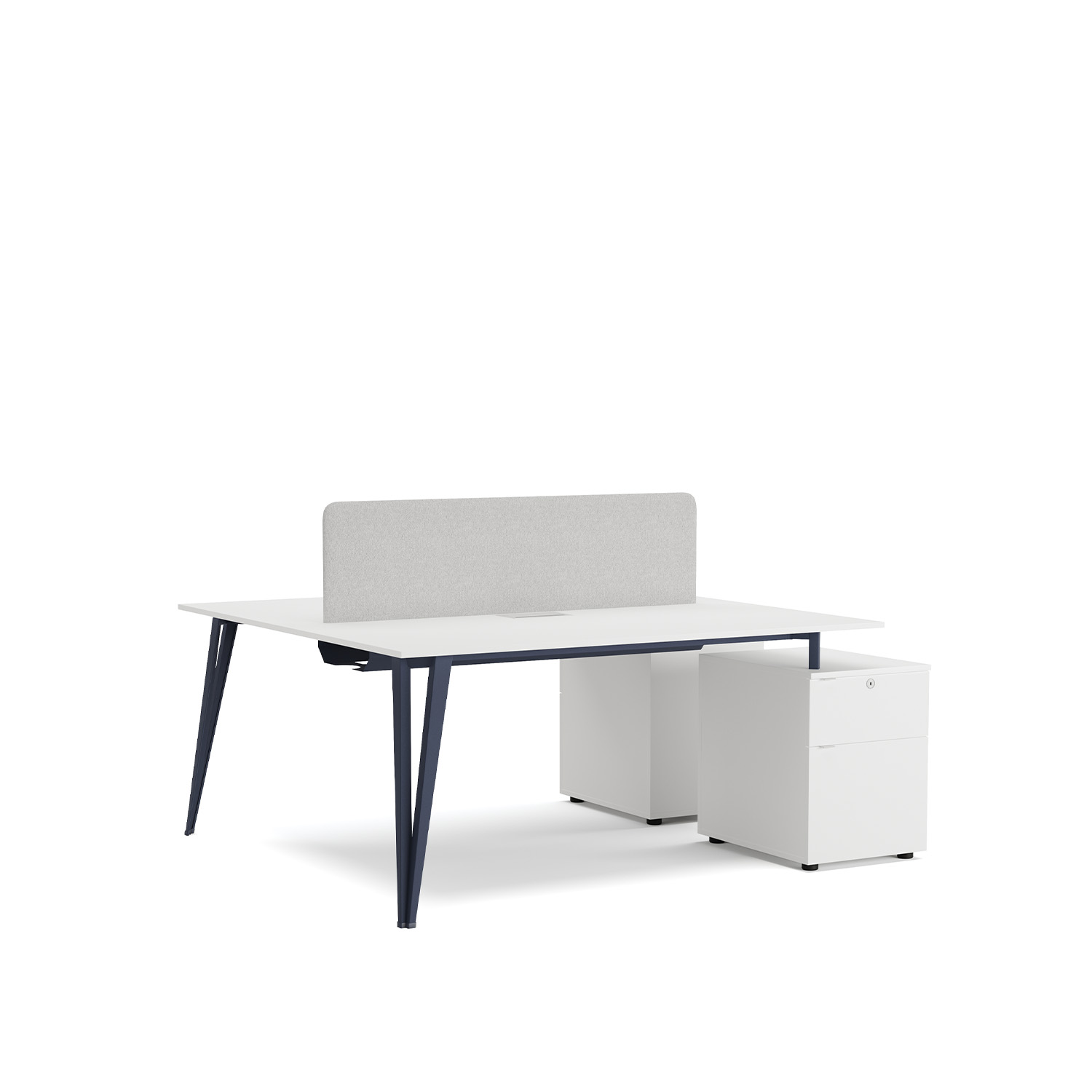 Marwood_Geo_Desk_2P160160_SLV45_2