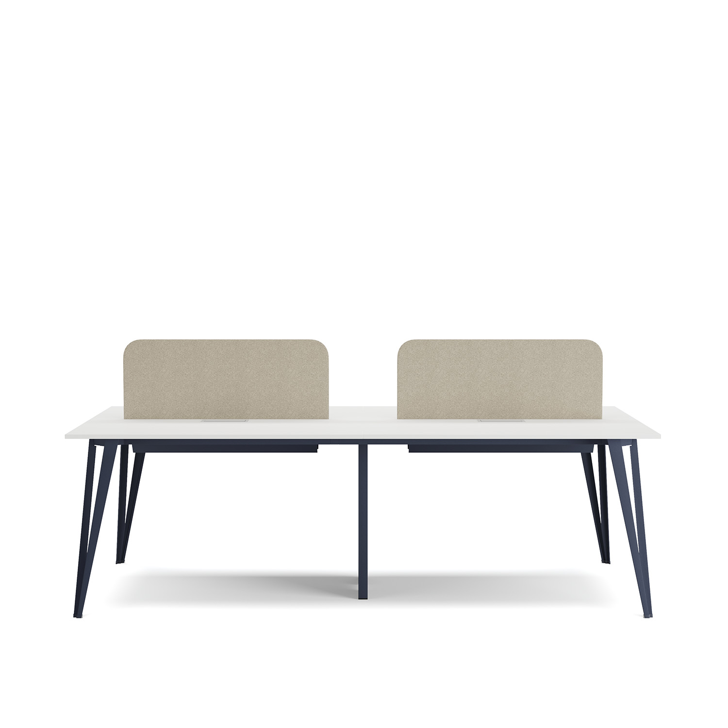 Marwood_Geo_Desk_4P240140_1