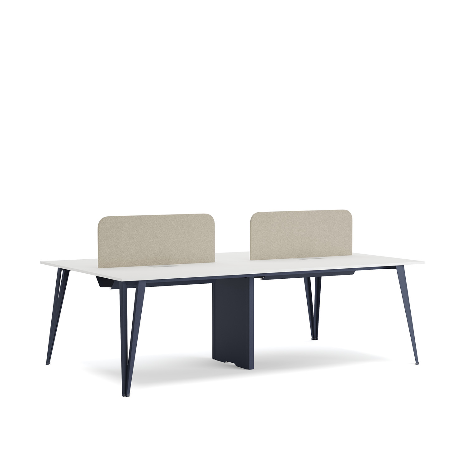 Marwood_Geo_Desk_4P240140_2