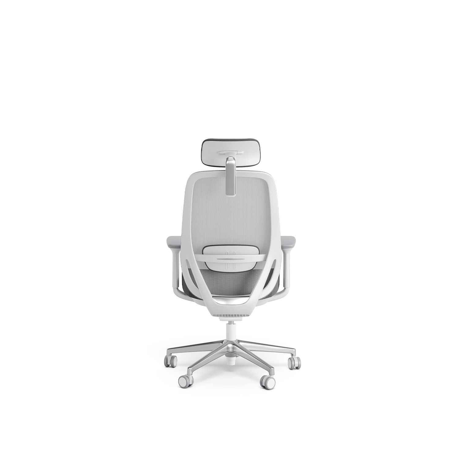 Marwood_Glory_Task_Chair_MNG_BEYAZ_4