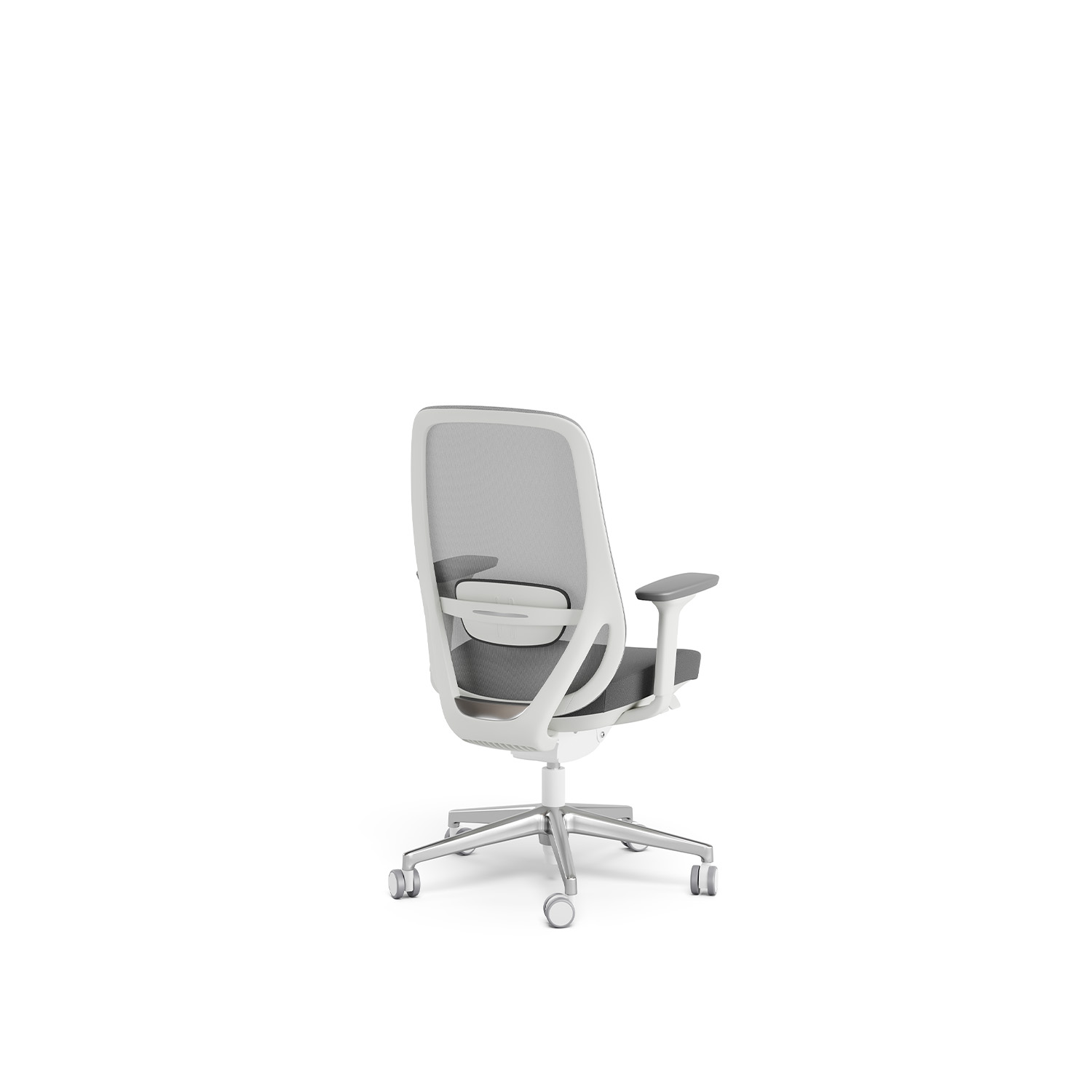 Marwood_Glory_Task_Chair_OPR_BEYAZ_3