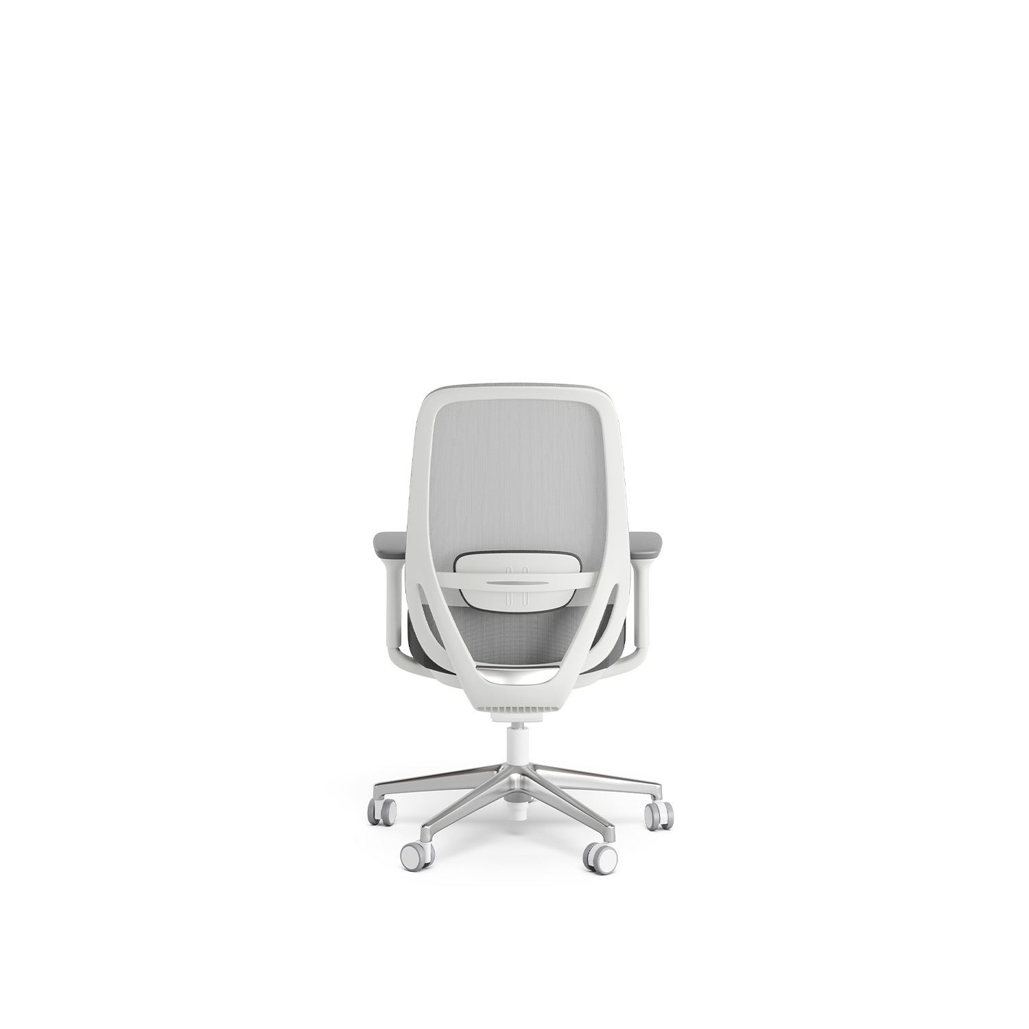 Marwood_Glory_Task_Chair_OPR_BEYAZ_4