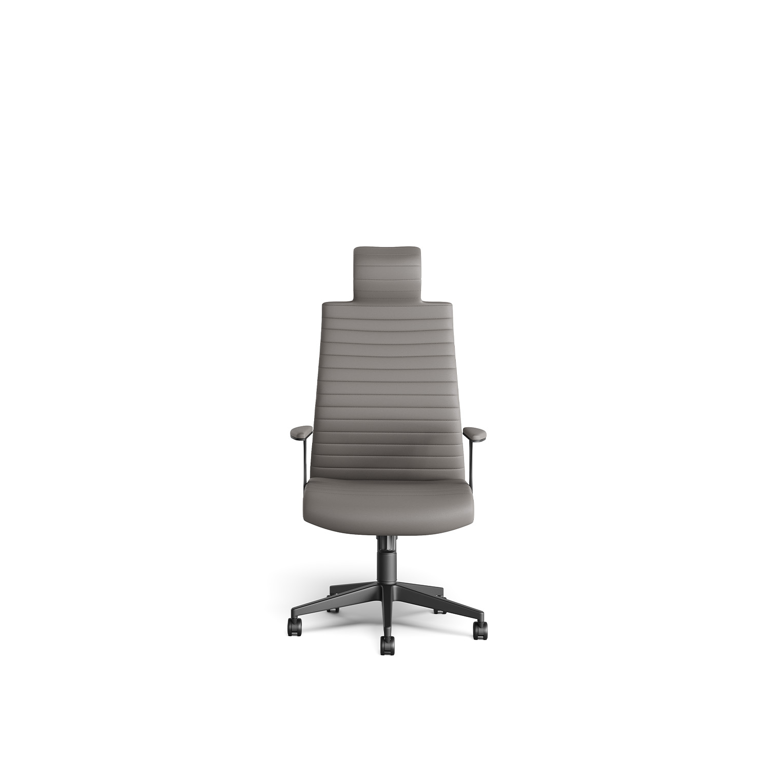 Marwood_Jully_Task_Chair_Manager_1_7