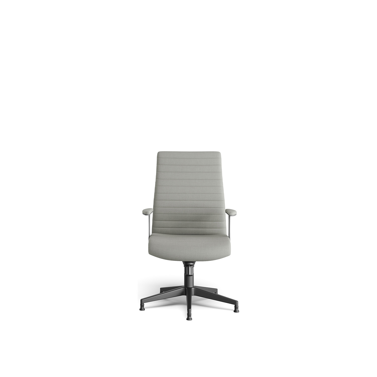 Marwood_Jully_Task_Chair_Vstd_1_4