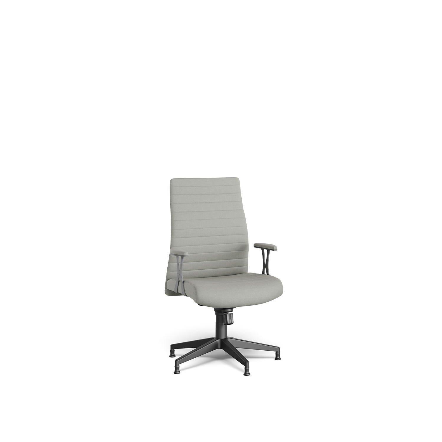 Marwood_Jully_Task_Chair_Vstd_2_4